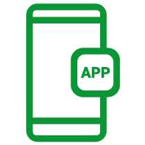 Technologicalife-app-mobile